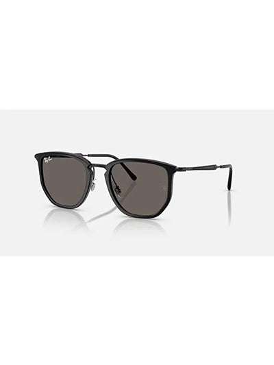 RAYBAN Metal Unısex Güneş Gözlüğü 0RB4451 601B150