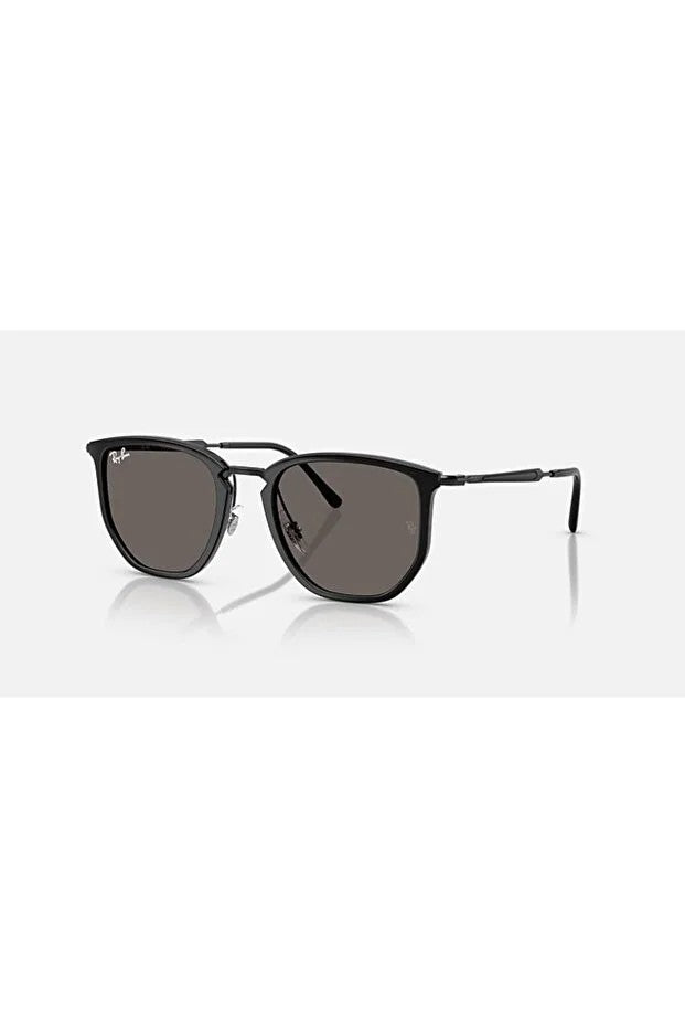 RAYBAN Metal Unısex Güneş Gözlüğü 0RB4451 601B150