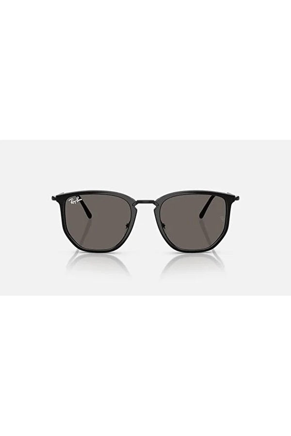 RAYBAN Metal Unısex Güneş Gözlüğü 0RB4451 601B150