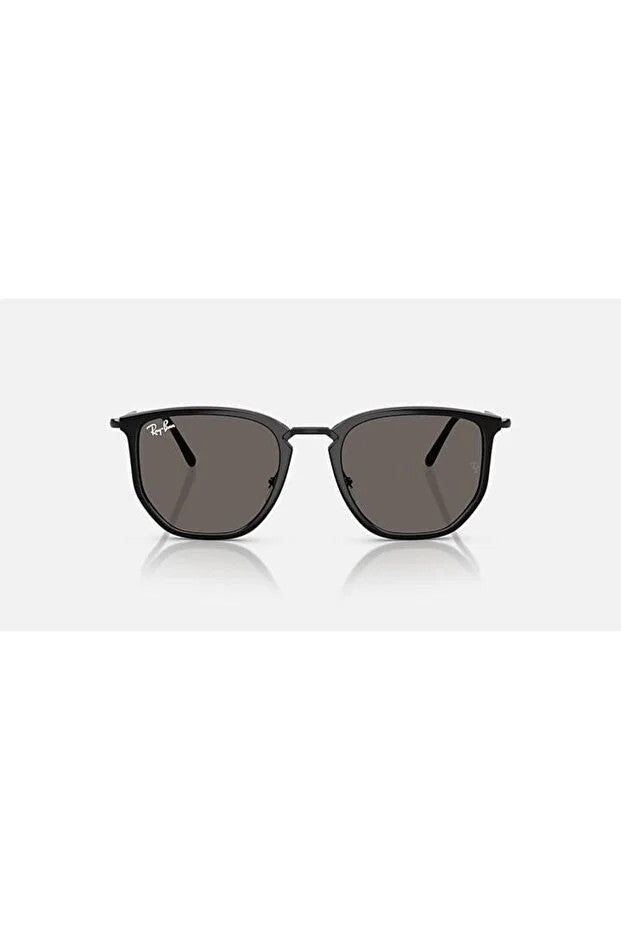 RAYBAN Metal Unısex Güneş Gözlüğü 0RB4451 601B150