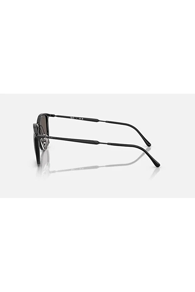 RAYBAN Metal Unısex Güneş Gözlüğü 0RB4451 601B150