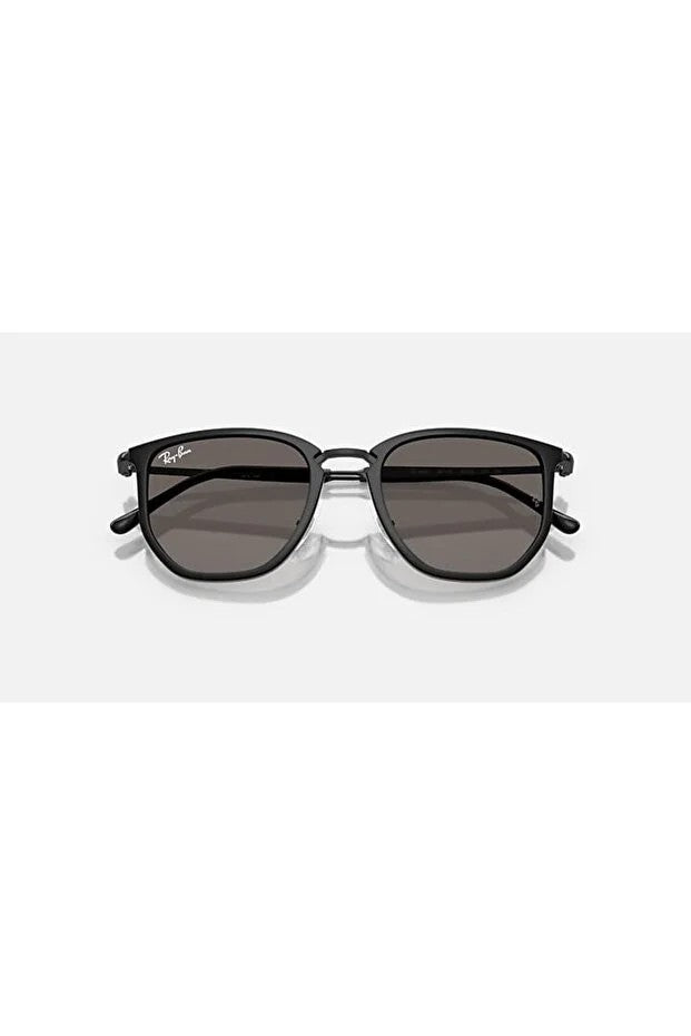 RAYBAN Metal Unısex Güneş Gözlüğü 0RB4451 601B150