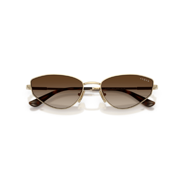 LUXOTTICA VOGUE Kadın Güneş Gözlüğü 0VO4339S 848/1356 HN