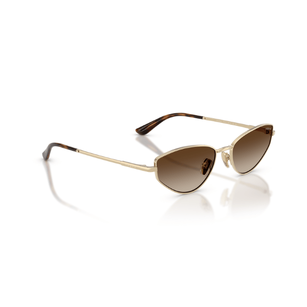 LUXOTTICA VOGUE Kadın Güneş Gözlüğü 0VO4339S 848/1356 HN