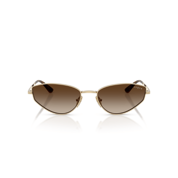 LUXOTTICA VOGUE Kadın Güneş Gözlüğü 0VO4339S 848/1356 HN