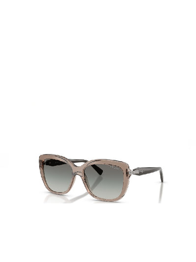 LUXOTTICA VOGUE  0VO5678SB 29401155 HN