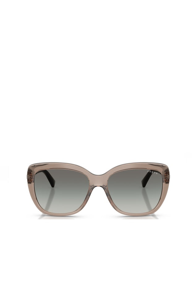 LUXOTTICA VOGUE  0VO5678SB 29401155 HN