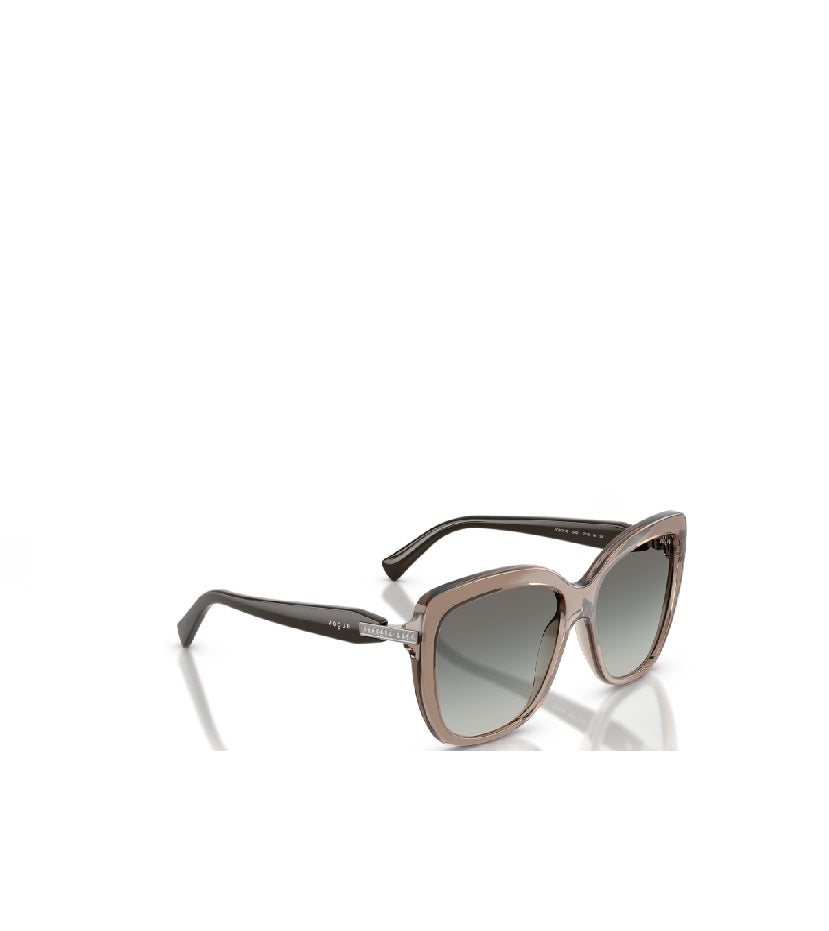 LUXOTTICA VOGUE  0VO5678SB 29401155 HN
