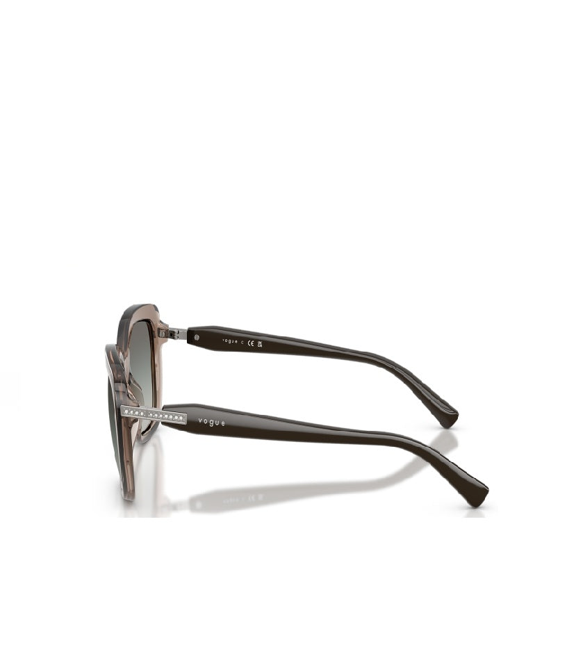 LUXOTTICA VOGUE  0VO5678SB 29401155 HN