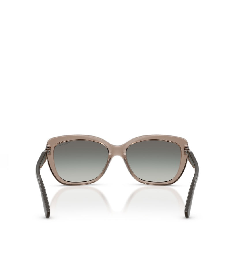 LUXOTTICA VOGUE  0VO5678SB 29401155 HN