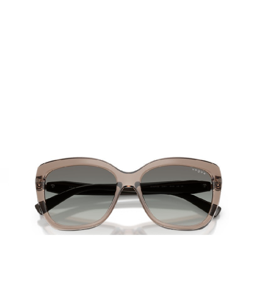 LUXOTTICA VOGUE  0VO5678SB 29401155 HN