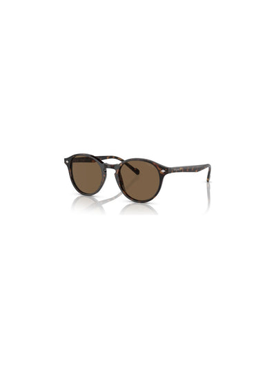 LUXOTTICA VOGUE  ASETAT ERKEK GÜNEŞ 0VO5327S W6567351 HN