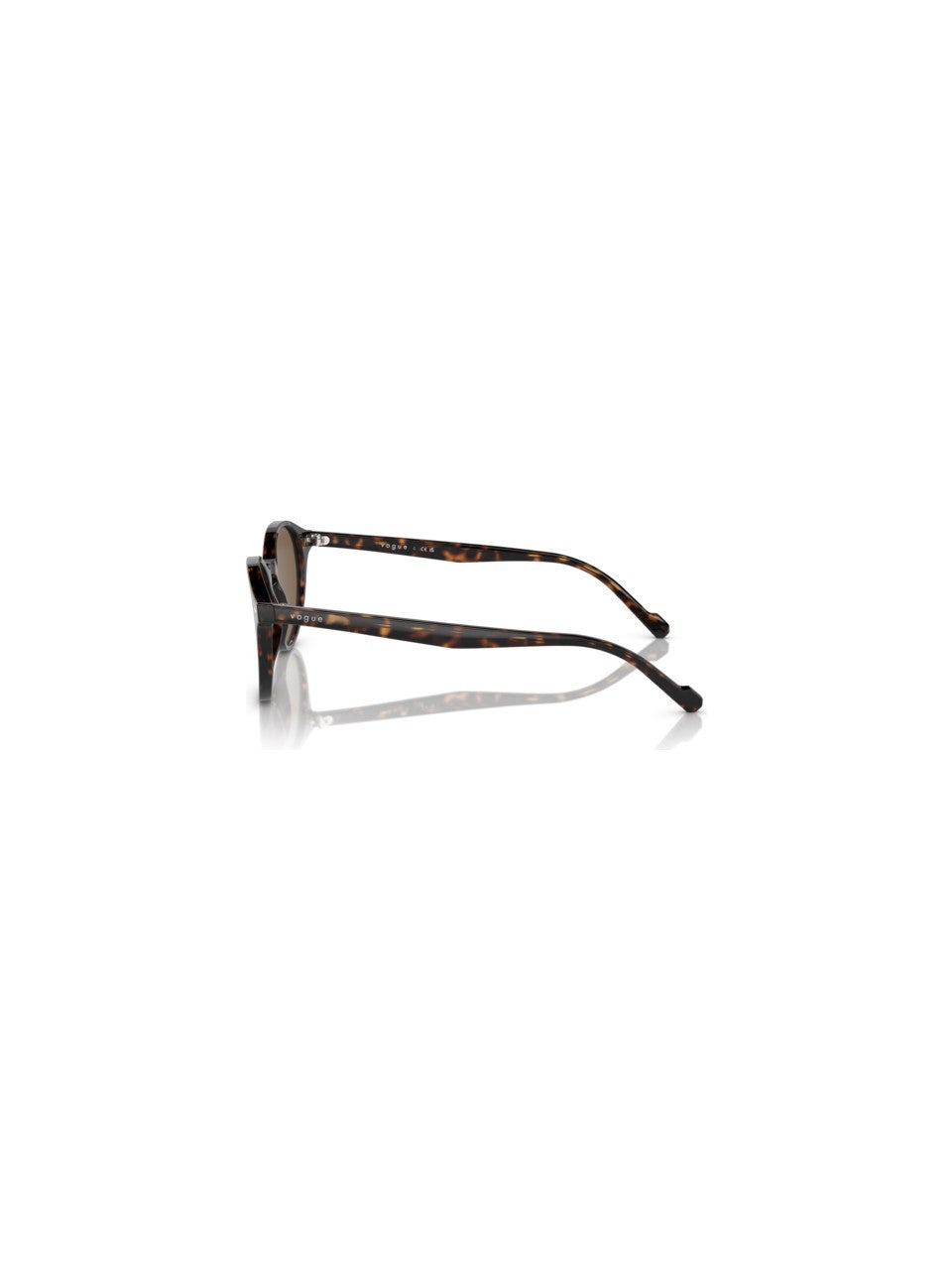 LUXOTTICA VOGUE  ASETAT ERKEK GÜNEŞ 0VO5327S W6567351 HN