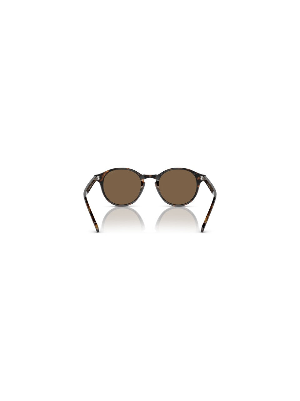 LUXOTTICA VOGUE  ASETAT ERKEK GÜNEŞ 0VO5327S W6567351 HN