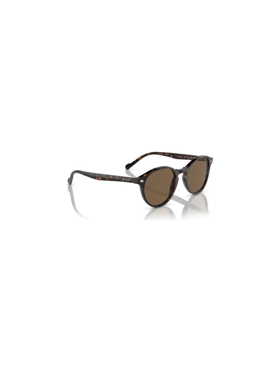 LUXOTTICA VOGUE  ASETAT ERKEK GÜNEŞ 0VO5327S W6567351 HN