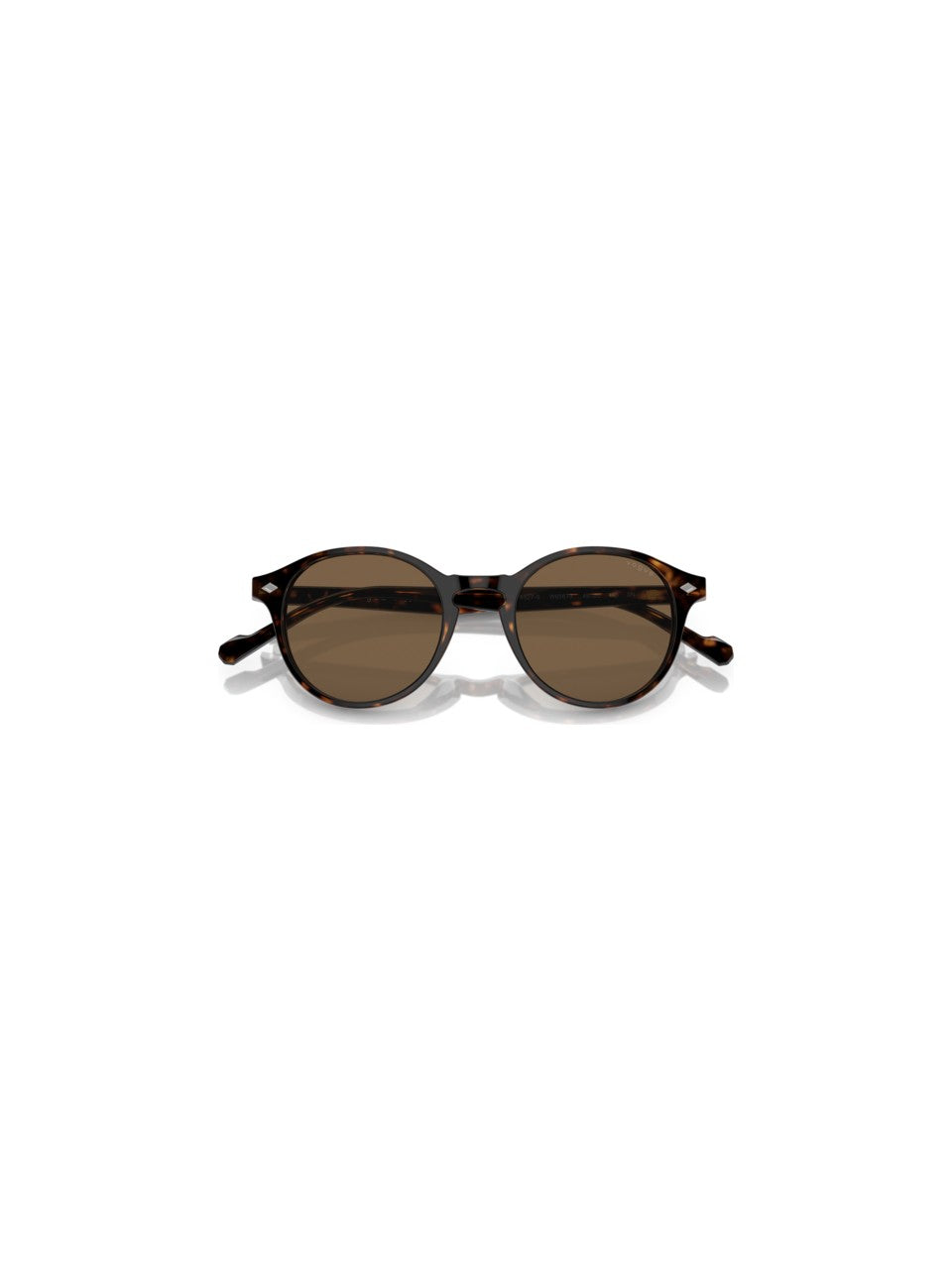 LUXOTTICA VOGUE  ASETAT ERKEK GÜNEŞ 0VO5327S W6567351 HN