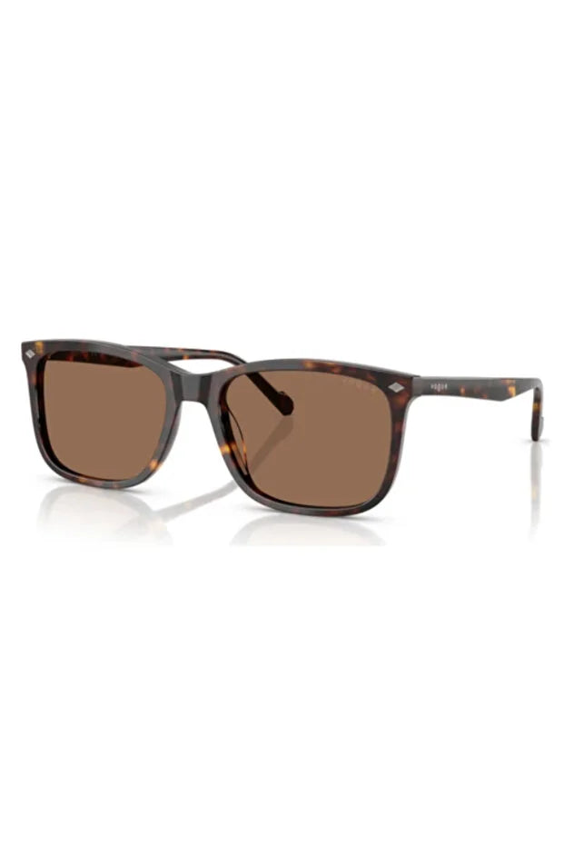 LUXOTTICA VOGUE  ASETAT ERKEK GÜNEŞ 0VO5618S W6567357 HN