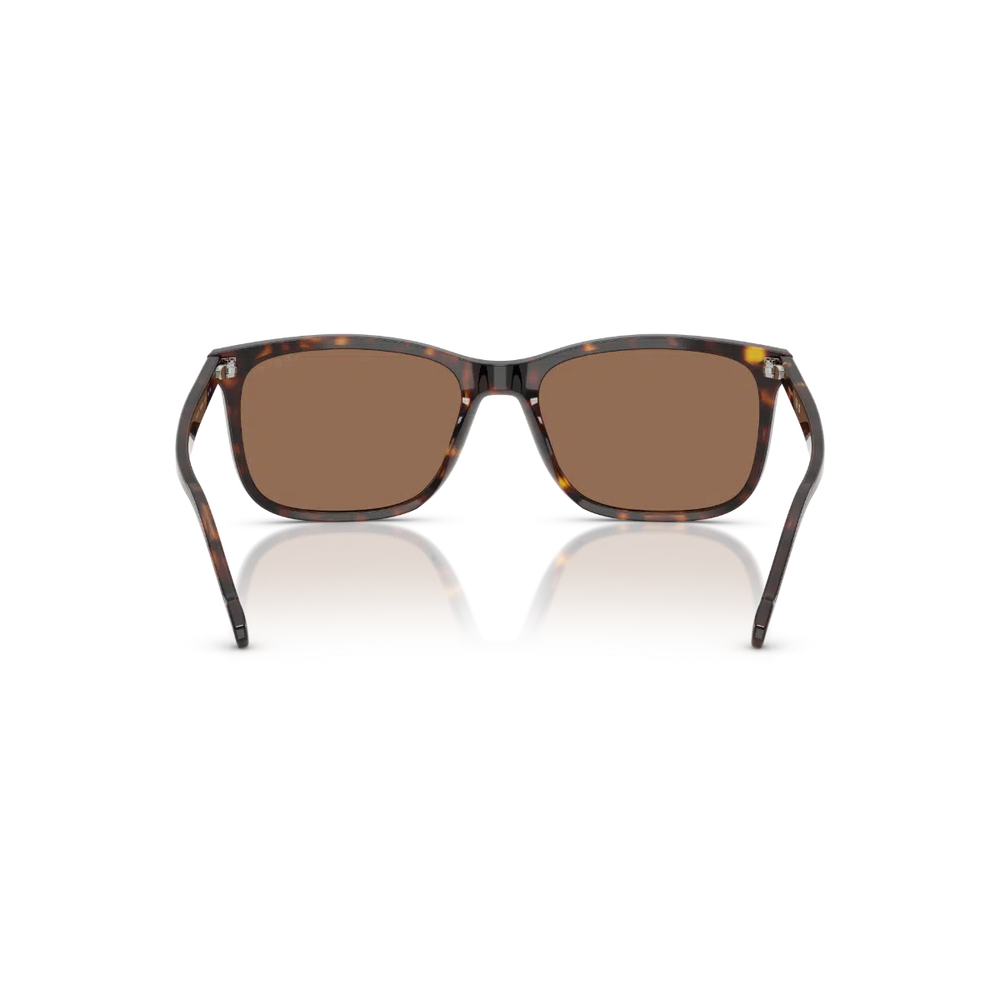 LUXOTTICA VOGUE  ASETAT ERKEK GÜNEŞ 0VO5618S W6567357 HN