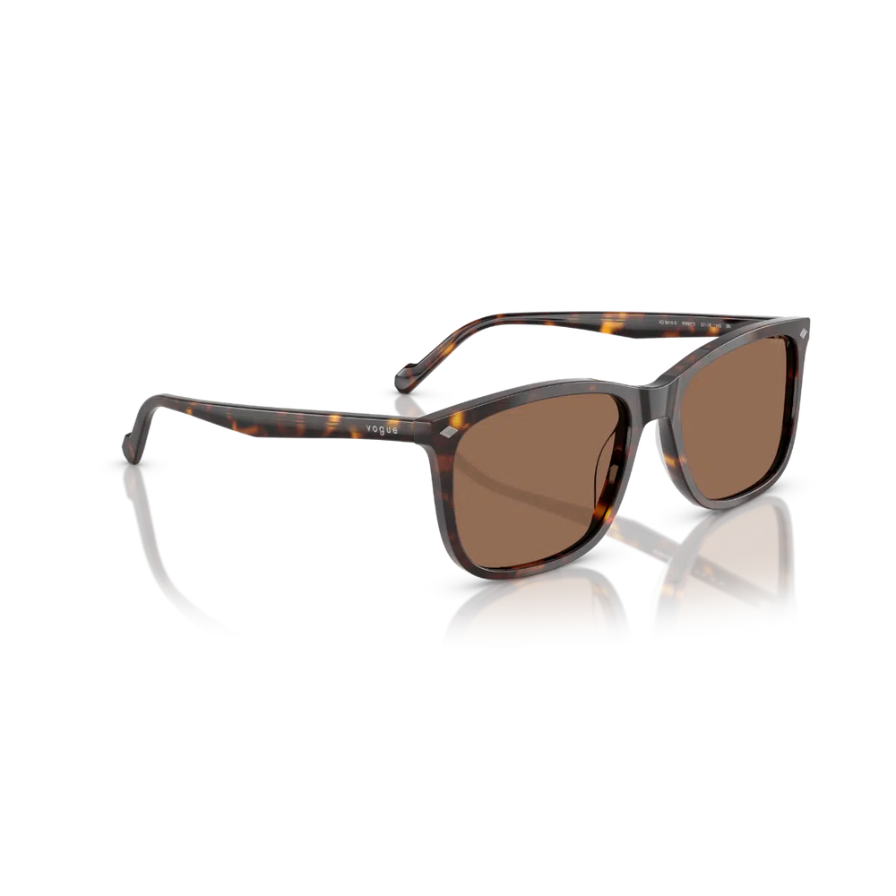 LUXOTTICA VOGUE  ASETAT ERKEK GÜNEŞ 0VO5618S W6567357 HN