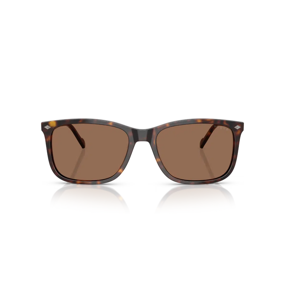 LUXOTTICA VOGUE  ASETAT ERKEK GÜNEŞ 0VO5618S W6567357 HN