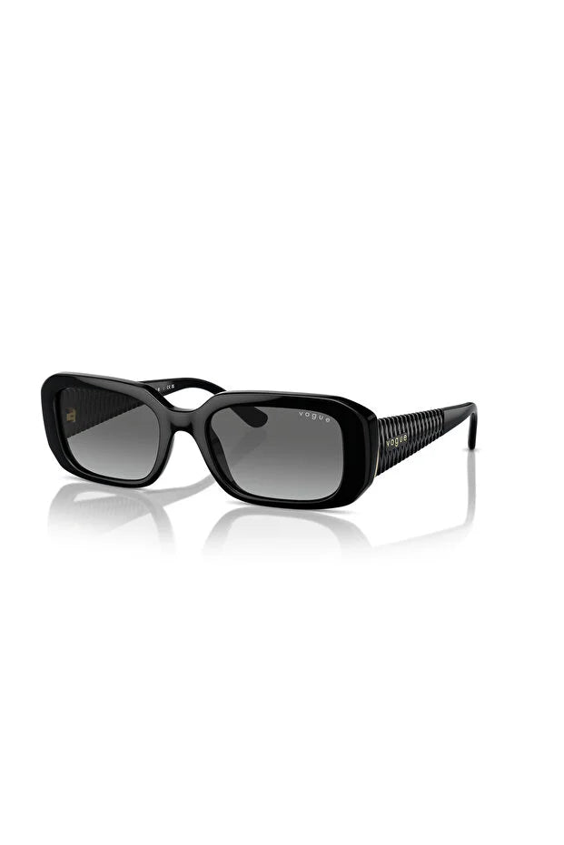 LUXOTTICA VOGUE  ENJEKSİYON KADIN GÜNEŞ 0VO5565S W44/1153 HN