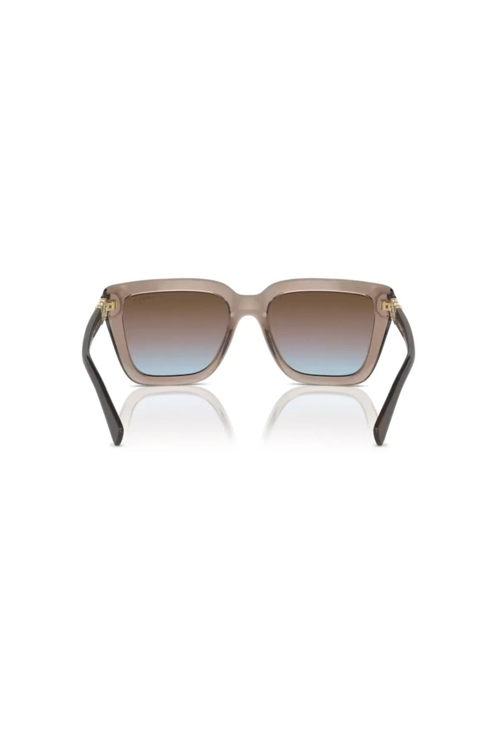 LUXOTTICA VOGUE  ENJEKSİYON Kadın Güneş Gözlüğü 0VO5575SB W44/8G55 HN