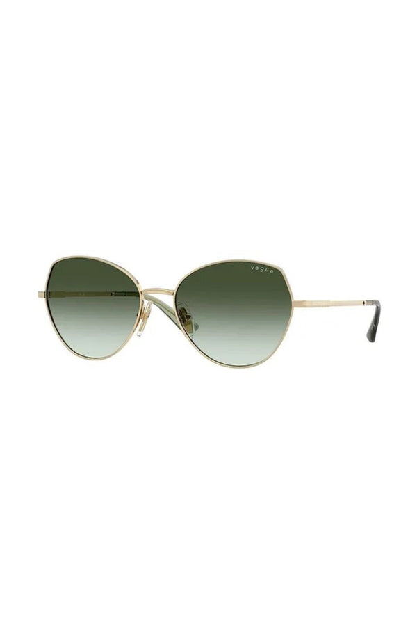LUXOTTICA VOGUE  METAL KADIN GÜNEŞ 0VO4330S 848/8E56 HN