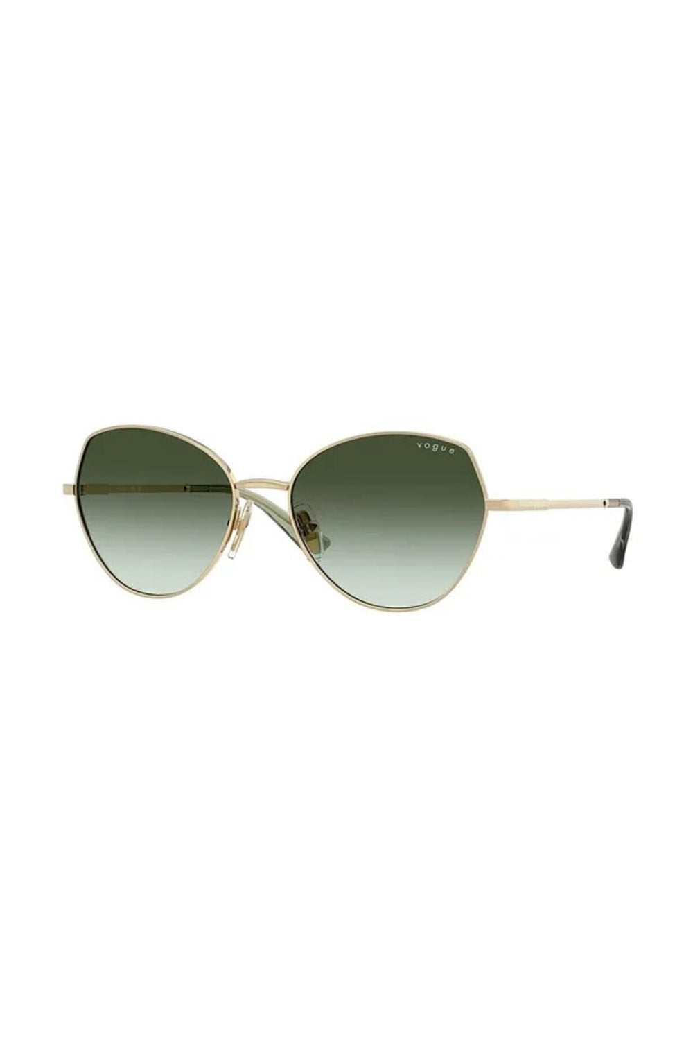LUXOTTICA VOGUE  METAL KADIN GÜNEŞ 0VO4330S 848/8E56 HN