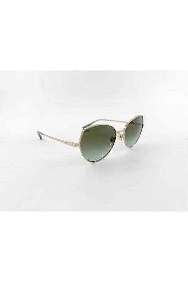 LUXOTTICA VOGUE  METAL KADIN GÜNEŞ 0VO4330S 848/8E56 HN