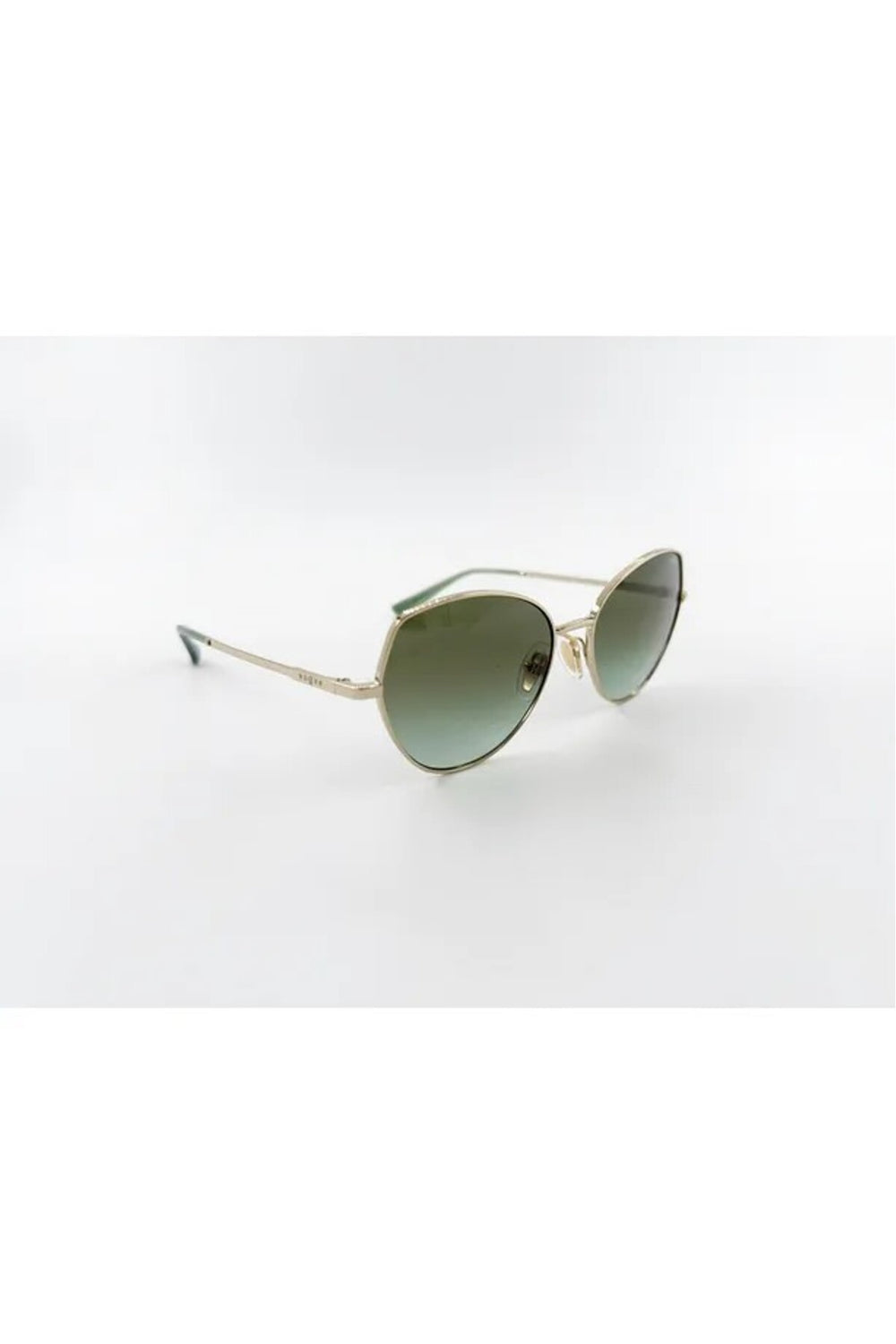 LUXOTTICA VOGUE  METAL KADIN GÜNEŞ 0VO4330S 848/8E56 HN