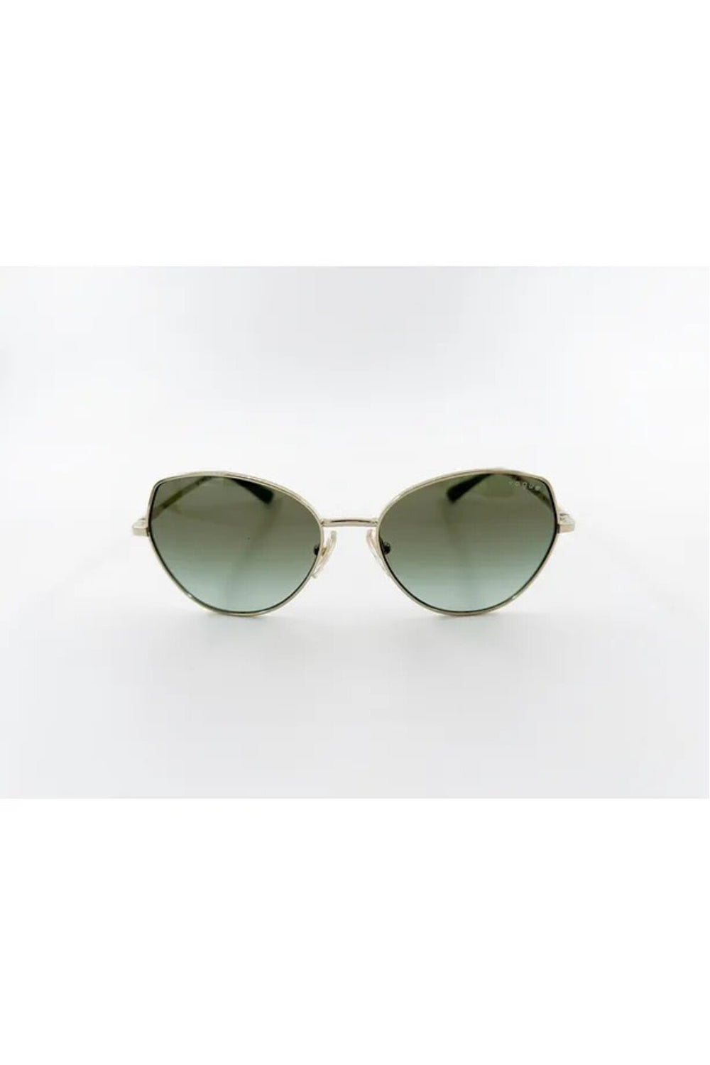 LUXOTTICA VOGUE  METAL KADIN GÜNEŞ 0VO4330S 848/8E56 HN