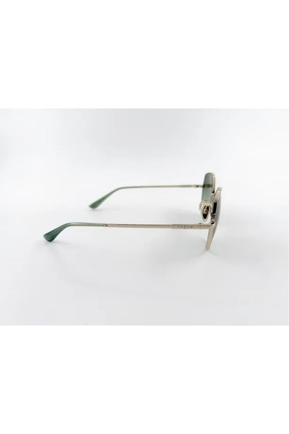 LUXOTTICA VOGUE  METAL KADIN GÜNEŞ 0VO4330S 848/8E56 HN