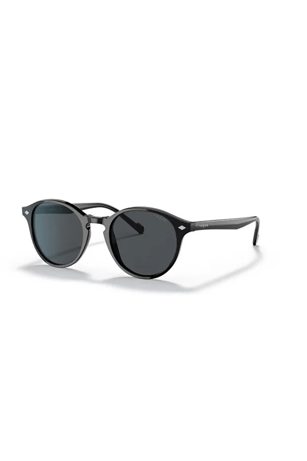 LUXOTTICA VOGUE Asetat Erkek Güneş Gözlüğü 0VO5327S W44/8751 HN