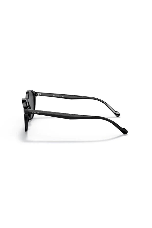 LUXOTTICA VOGUE Asetat Erkek Güneş Gözlüğü 0VO5327S W44/8751 HN