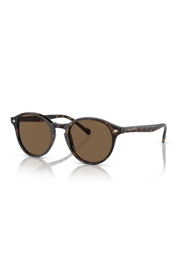 VOGUE ASETAT ERKEK GÜNEŞ 0VO5327S W6567351 HN