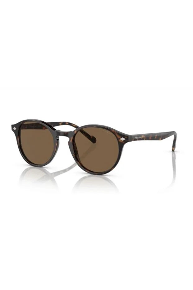 LUXOTTICA VOUGE ASETAT ERKEK GÜNEŞ 0VO5327S W6567351 HN