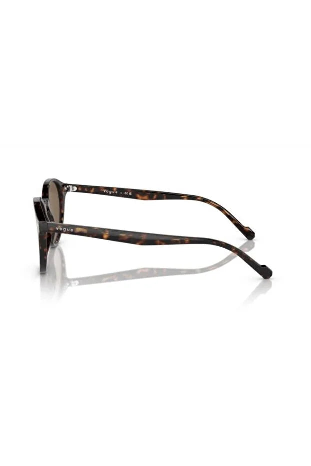 LUXOTTICA VOUGE ASETAT ERKEK GÜNEŞ 0VO5327S W6567351 HN