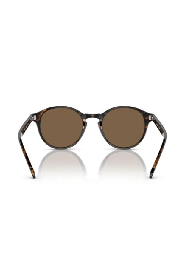 LUXOTTICA VOUGE ASETAT ERKEK GÜNEŞ 0VO5327S W6567351 HN