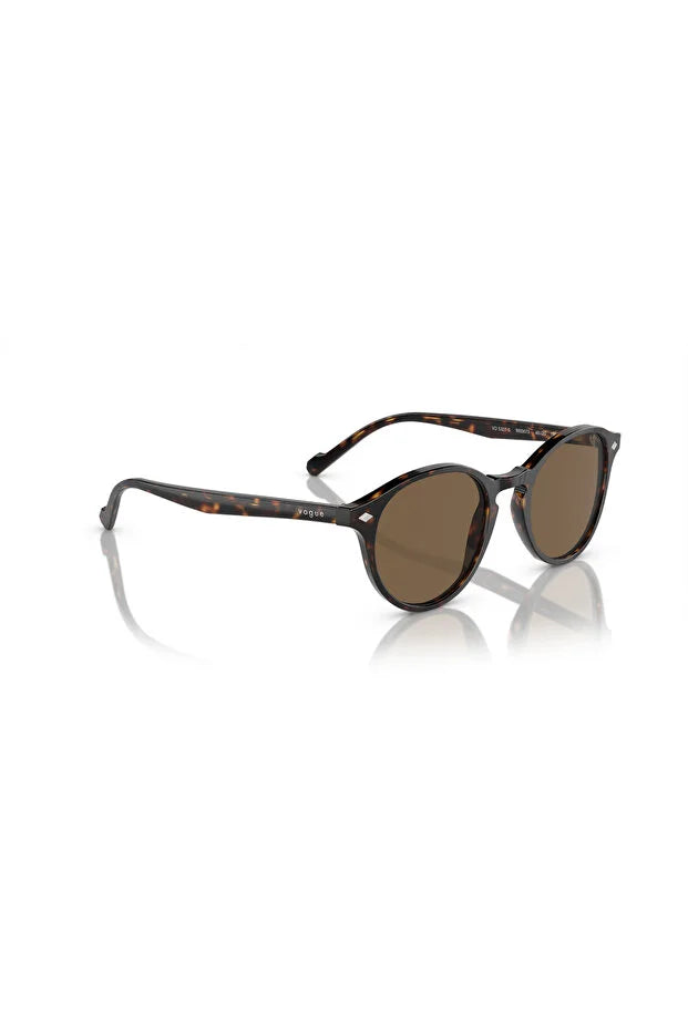 LUXOTTICA VOUGE ASETAT ERKEK GÜNEŞ 0VO5327S W6567351 HN