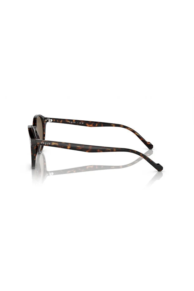 LUXOTTICA VOUGE ASETAT ERKEK GÜNEŞ 0VO5327S W6567351 HN