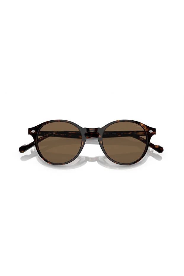 LUXOTTICA VOUGE ASETAT ERKEK GÜNEŞ 0VO5327S W6567351 HN