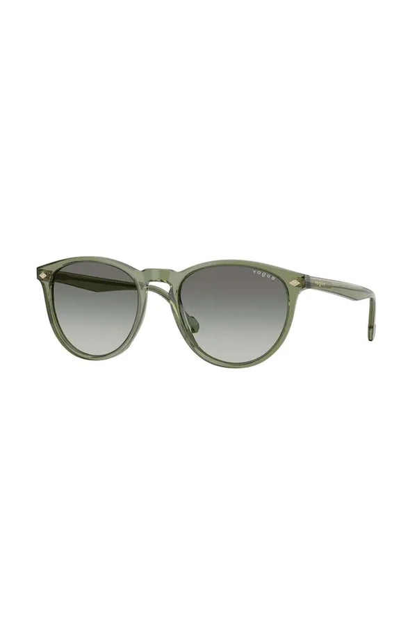 VOGUE ASETAT ERKEK GÜNEŞ 0VO5599S 31871153 HN