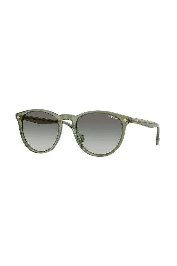 LUXOTTICA VOUGE ASETAT ERKEK GÜNEŞ 0VO5599S 31871153 HN