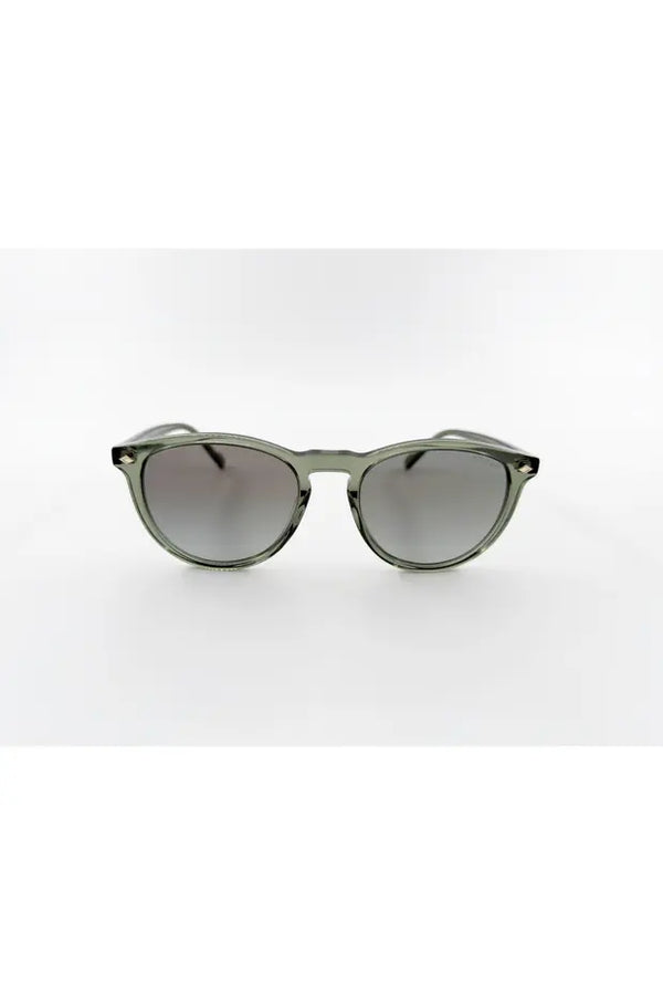 VOGUE ASETAT ERKEK GÜNEŞ 0VO5599S 31871153 HN