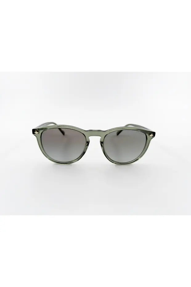 LUXOTTICA VOUGE ASETAT ERKEK GÜNEŞ 0VO5599S 31871153 HN