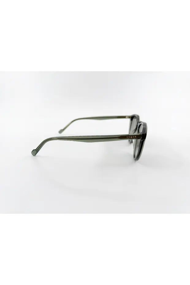 LUXOTTICA VOUGE ASETAT ERKEK GÜNEŞ 0VO5599S 31871153 HN