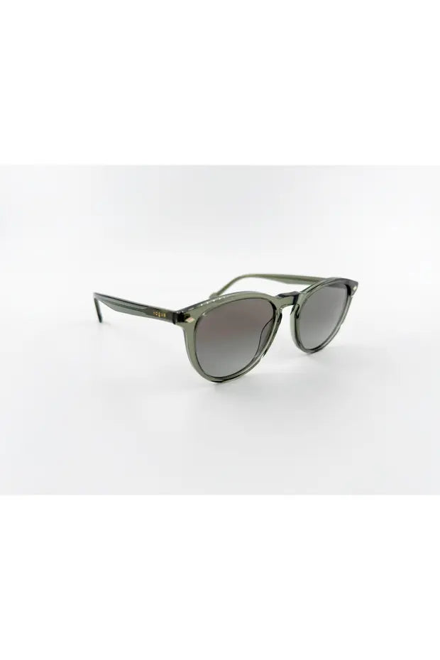 LUXOTTICA VOUGE ASETAT ERKEK GÜNEŞ 0VO5599S 31871153 HN