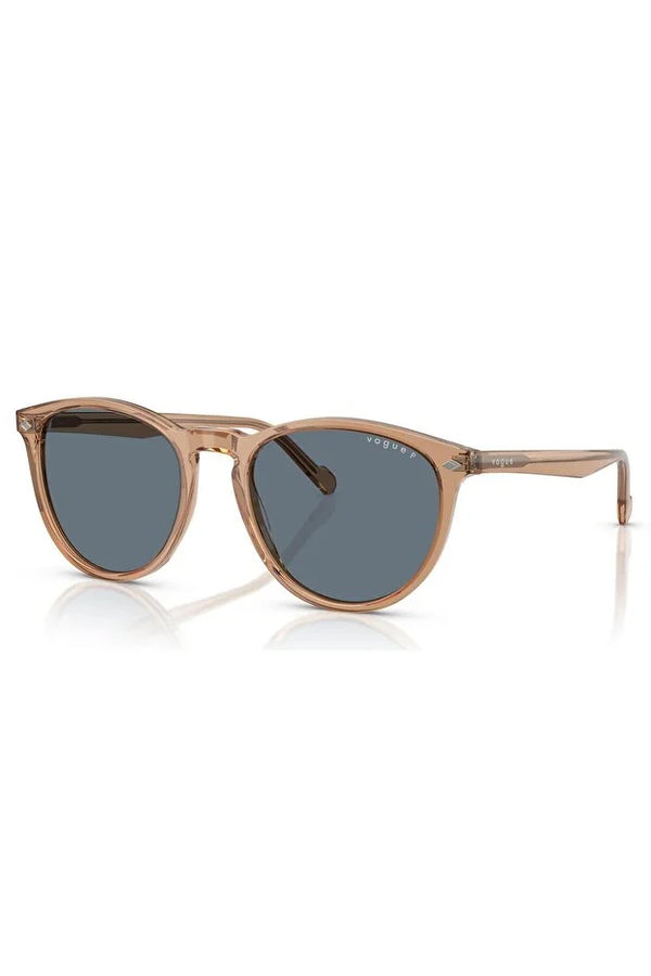 VOGUE ASETAT ERKEK GÜNEŞ 0VO5599S 31894Y53 HN