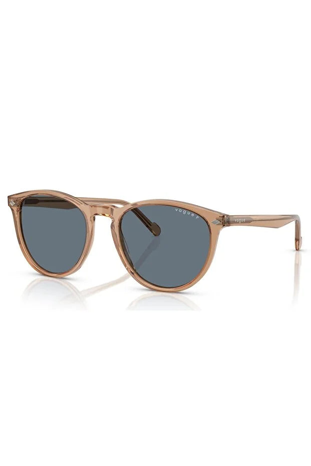 LUXOTTICA VOUGE ASETAT ERKEK GÜNEŞ 0VO5599S 31894Y53 HN