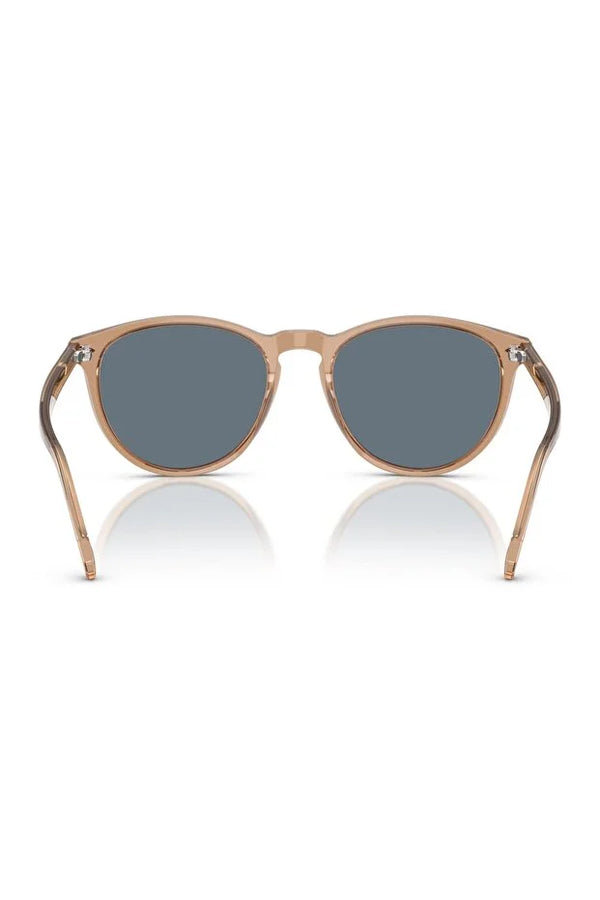 VOGUE ASETAT ERKEK GÜNEŞ 0VO5599S 31894Y53 HN
